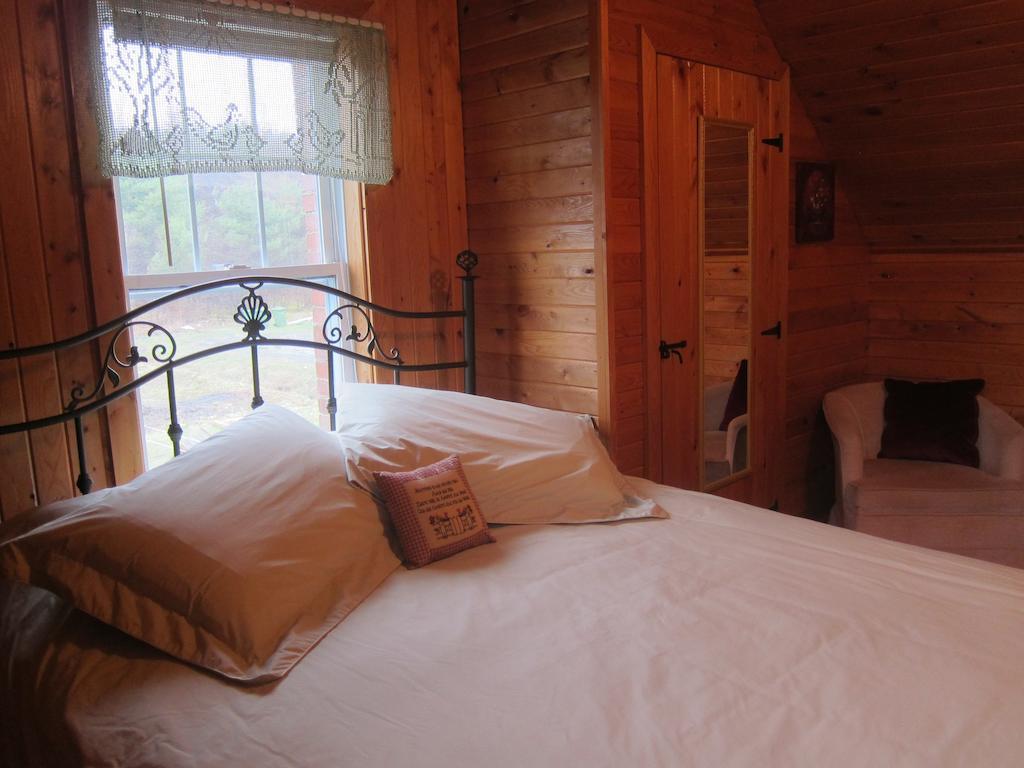 B&B Art Of Germany Caledonia Pokój zdjęcie